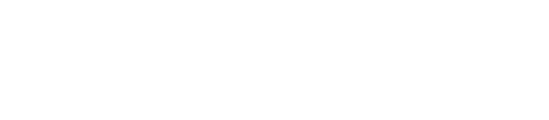 prinx-white